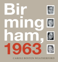 Birmingham__1963